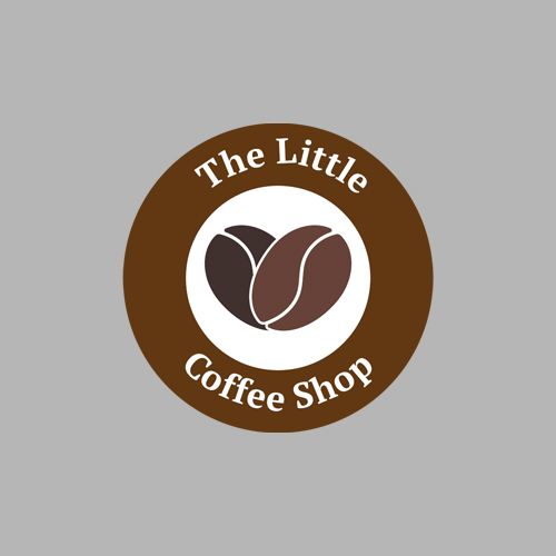 Logo design