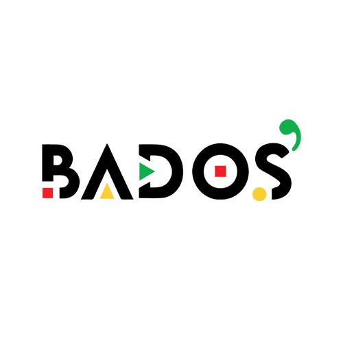 Logo design